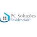 PC SOLUÇÕES RESIDENCIAIS Soluções residenciais