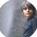foto de Arthur Latini