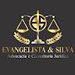 Evangelista e Silva Advocacia