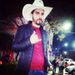 Juninho Soares