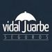 foto de Vidal Juarbe