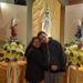 foto de David Alvarenga