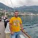 Zakaria Haddad