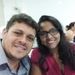 foto de david souza