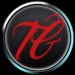 tutototogamer (totogamer)