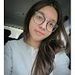 Alessa Reis Scardine