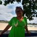 foto de rosangela souza