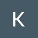 Kley Farias