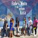 Rubén Moro y su grupo Kora