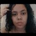 foto de Joyce (Joy)