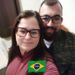 foto de Diego Souza