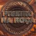 Railso Ferreira