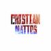 Cristian Mattos