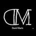 iDeifM