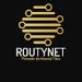 Provedor Routynet