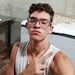 Guilherme Sant'anna