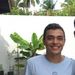 Diogo Andrade