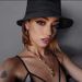 Andreza Lima