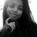 Carolsitacastro