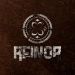 Banda Reinor