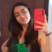 Ana Beatriz Costa