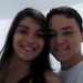 Ismael Becker