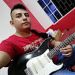 foto de Jasson Garcia