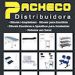 foto de PACHECO DISTRIBUIDOR
