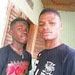 Anderson fitilson