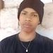 Edson Natan