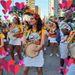 foto de Juliana Leite