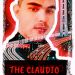 CANTOR THE CLAUDIO