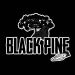 Black Pine
