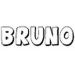 Bruno Senn