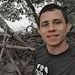 Moises Moraes