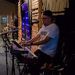 foto de Isaac Díaz