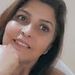 foto de Cassia Agostinho