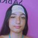 foto de Isabelly Valentiny