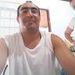foto de taizon adriano