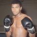 STENIO LOPES RODRIGUES