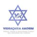 foto de Vidracaria Amorim