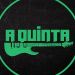 A Quinta - Banda de Rock Autoral