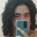 Rian Borges