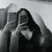 Thabata Tays Aguiar da Silva
