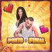 Fernando e Rose