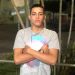 foto de icaro gamer
