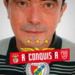 Rodrigo Maia
