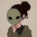 Talia