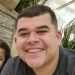 Thiago Moura