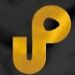 foto de UPMUSIC CULTURA